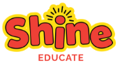 Shine Educate